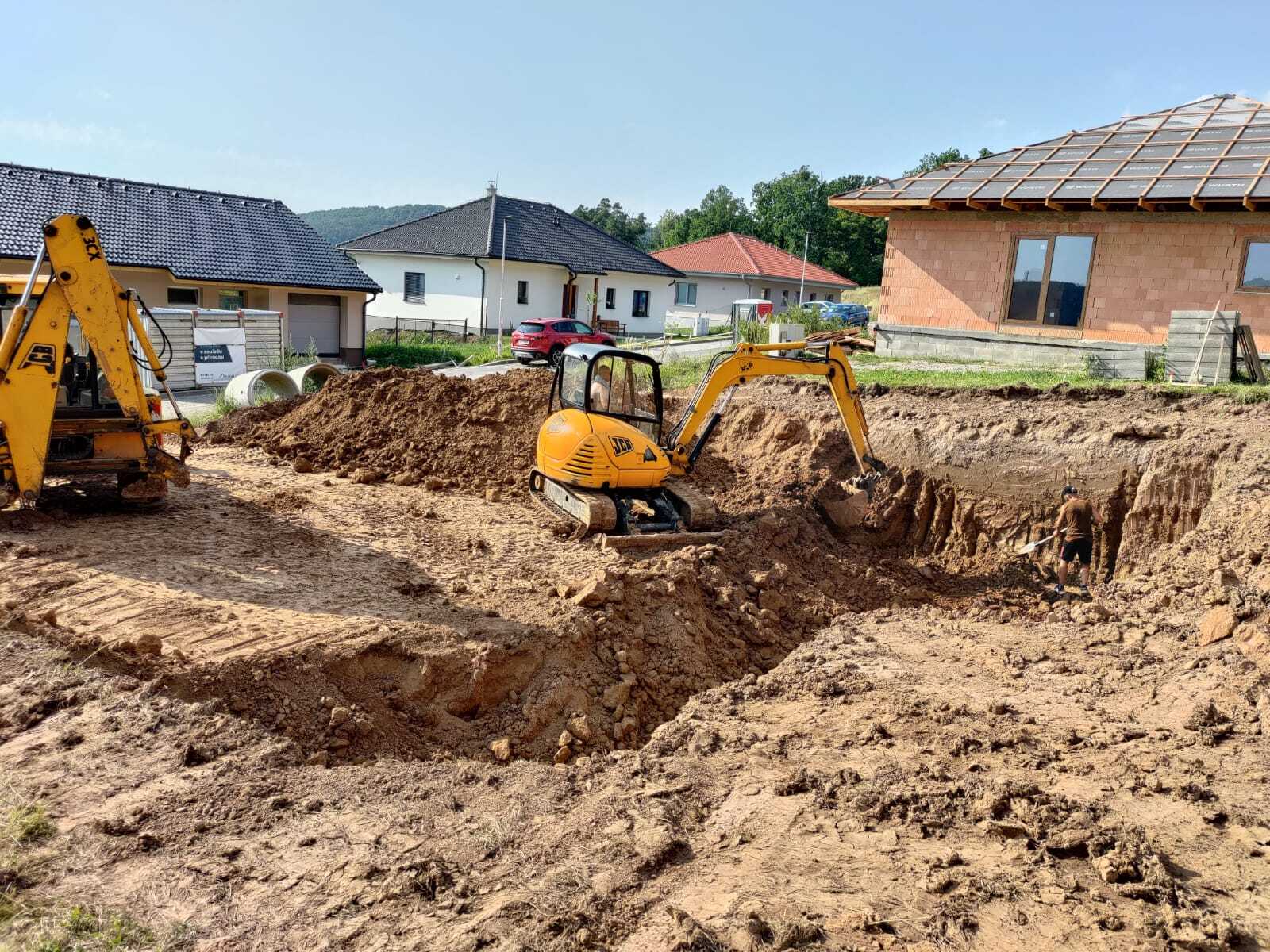 It&rsquo;s still hot